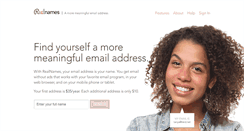 Desktop Screenshot of helwig.com